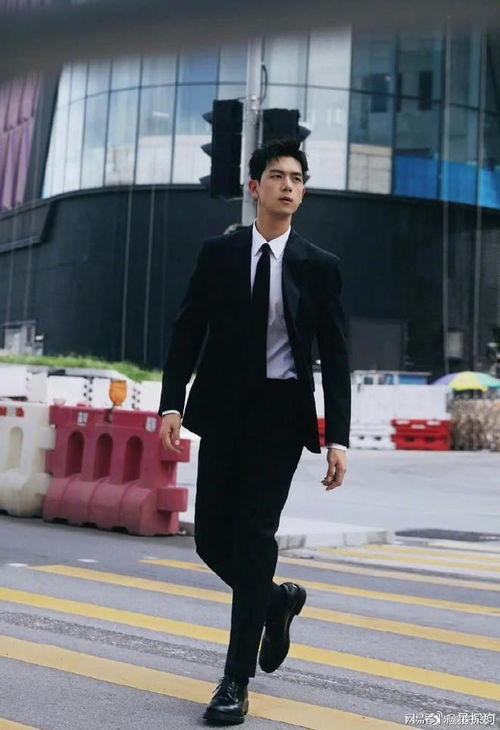 李大锤最新爆料